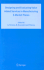 Designing and Evaluating Value Added Services in Manufacturing E-Market Places