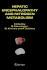 Hepatic Encephalopathy and Nitrogen Metabolism