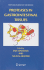 Proteases in Gastrointestinal Tissues (Proteases in Biology and Disease)