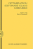 Optimization Software Class Libraries (Operations Research/Computer Science Interfaces Series, 18)