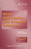 Noisy Optimization With Evolution Strategies