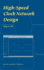 High-Speed Clock Network Design