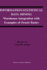 Information-Statistical Data Mining: Warehouse Integration with Examples of Oracle Basics