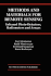 Methods and Materials for Remote Sensing: Infrared Photo-Detectors, Radiometers and Arrays