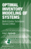 Optimal Inventory Modeling of Systems: Multi-Echelon Techniques (International Series in Operations Research & Management Science, 72)