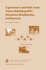 E-Government and Public Sector Process Rebuilding: Dilettantes, Wheel Barrows, and Diamonds