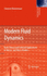 Modern Fluid Dynamics: Basic Theory and Selected Applications in Macro-and Micro-Fluidics