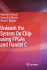 Unleash the System on Chip Using Fpgas and Handel C