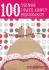 100 Things I Hate about Pregnancy: What You'll Detest When You're Expecting
