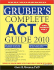 Gruber's Complete Act Guide