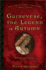 Guinevere, the Legend in Autumn: Book Three