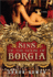 Sins of the House of Borgia