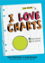 I Love Charts: the Book