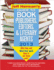 Jeff Herman's Guide to Book Publishers, Editors, and Literary Agents 2013: Who They Are! What They Want! How to Win Them Over! (Jeff Herman's Guide to Book Publishers, Editors, & Literary Agents)