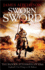 Sworn Sword: a Novel (the Conquest Series)