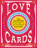 Love Cards: Learn How to Perform Relationship Readings (Love Affirmations, Anniversary Or Wedding Gift for Those Interested in Numerology and Astrology)