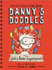 Danny's Doodles: the Jelly Bean Experiment (Danny's Doodles, 1)
