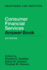 Consumer Financial Services Answer Book 2020