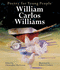 William Carlos Williams: Poetry for Young People