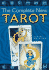 The Complete New Tarot