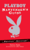 The Playboy Bartender's Guide (Deluxe Edition)