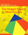 The Hinged Square & Other Puzzles (Mastermind Collection)