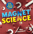 Magnet Science