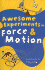 Force and Motion