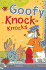 Goofy Knock-Knocks