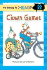 I'M Going to Read (Level 1): Clown Games (I'M Going to Read Series)