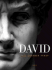 David: Five Hundred Years