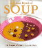 The Great Bowl of Soup