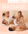 Healthy Inspiration: Massage