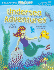 Undersea Adventures