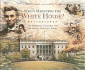 Who's Haunting the White House? : the President's Mansion and the Ghosts Who Live There