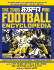 The Espn Pro Football Encyclopedia