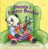 Panda's Easter Basket