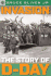 Invasion: the Story of D-Day