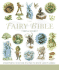 The Fairy Bible: The Definitive Guide to the World of Fairies Volume 13