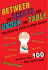 Between the Sheets and Under the Table: the Ultimate Guide to Adult Games