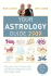 Your Astrology Guide 2008: Discover Your Future With the World's Most Accurate Astrology Team