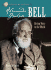 Sterling Biographies(R) Alexander Graham Bell: Giving Voice to the World