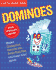 Dominoes