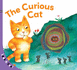 The Curious Cat