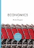 Economics