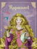 Rapunzel