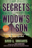 Secrets of the Widow's Son: the Real History Behind the Lost Symbol