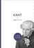 Kant (Brief Insight)