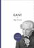 Kant