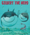 Gilbert the Hero